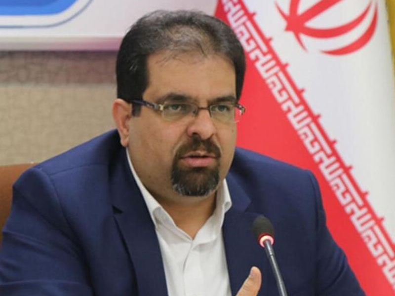 معاون وزیر نفت خبر داد؛ در زمستان خاموشی نداریم